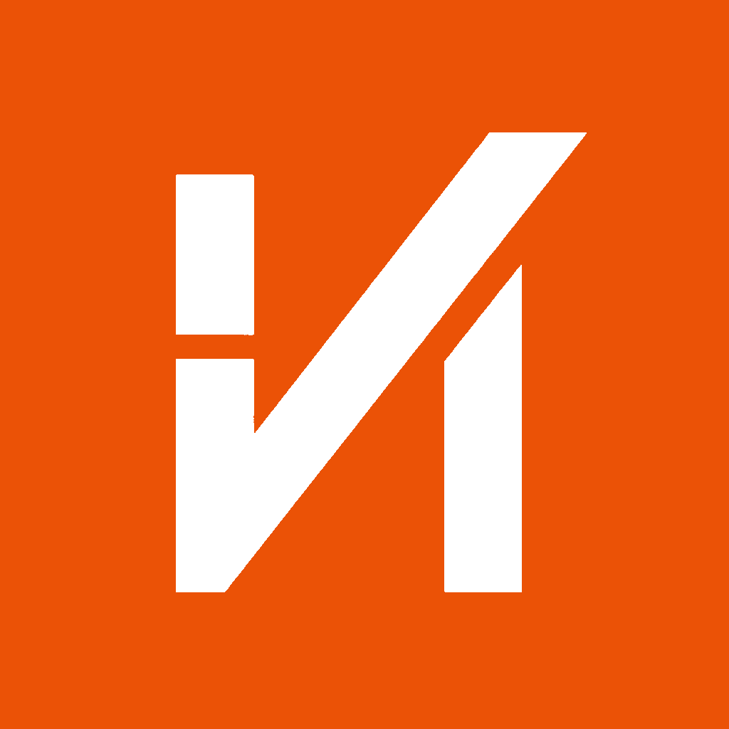 INACEP - Instituto Nacional de Certificación