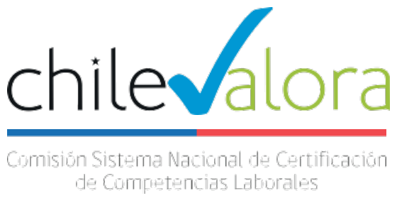ChileValora