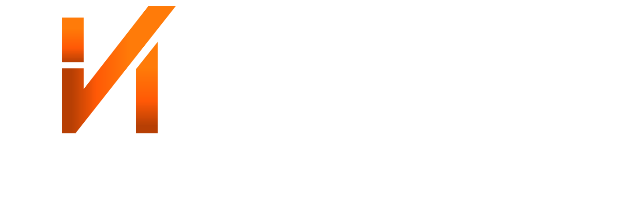INACEP
