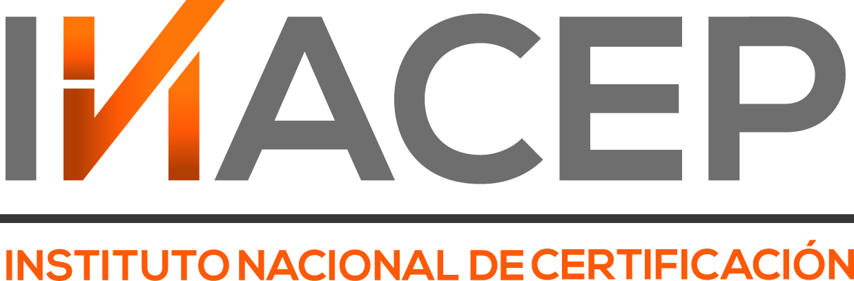 INACEP